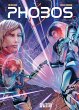 Phobos. Band 3 - Bild 1