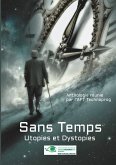 Sans Temps (eBook, ePUB)