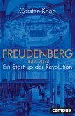 Freudenberg (eBook, PDF)