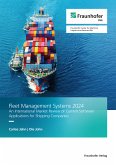 Fleet Management Systems 2024 (eBook, PDF)