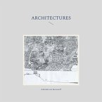 Architectures