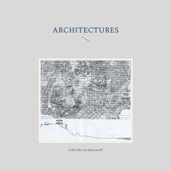 Architectures - Bernstorff, Gabrielle von
