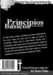 Principios básicos - Bild 1