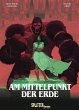 Am Mittelpunkt der Erde (Graphic Novel) - Bild 1