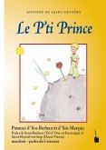 Le P'ti Prince