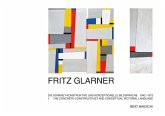 Fritz Glarner