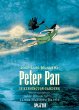 Peter Pan in Kensington Gardens... - Bild 1