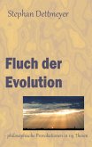 Fluch der Evolution