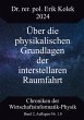 Über die physikalischen Grundlagen der... - Bild 1