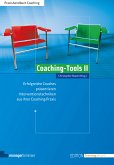 Coaching-Tools II (eBook, ePUB)