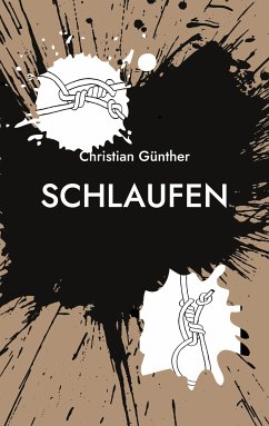 Schlaufen (eBook, ePUB) - Günther, Christian