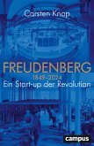 Freudenberg (eBook, ePUB)