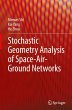 Stochastic Geometry Analysis of... - Bild 1
