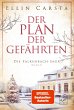 Der Plan der Gefährten - Bild 1