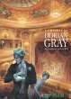 Dorian Gray (Graphic Novel) - Bild 1