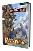 Pathfinder 2 - Ruf der Wildnis