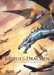 Kriege und Drachen. Band 1 - Bild 1