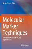 Molecular Marker Techniques