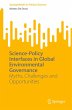 Science-Policy Interfaces in Global... - Bild 1