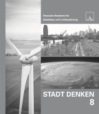 Stadt Denken 8