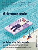 Altreconomia 272 - Luglio/Agosto 2024 (eBook, ePUB)