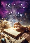 Fra hånden til ånden (eBook, ePUB)