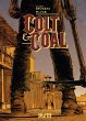 Colt & Coal - Bild 1