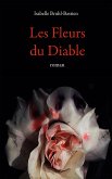 Les fleurs du diable (eBook, ePUB)