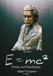 Albert Einstein (eBook, ePUB) - Bild 1
