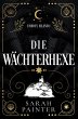 Die Wächterhexe - Bild 1