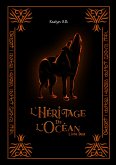 L'Héritage de l'Océan (eBook, ePUB)