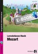 Lernstationen Musik: Mozart (eBook, PDF) - Bild 1