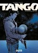 Tango. Band 8 - Bild 1