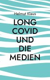 Long Covid und die Medien