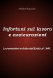Infortuni sul lavoro e assicurazioni Le... - Bild 1