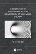 Introduction to Arnold's Proof of the... - Bild 1