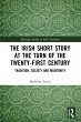 The Irish Short Story at the Turn of... - Bild 1