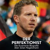 Der Perfektionist