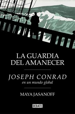 La guardia del amanecer