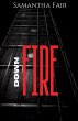 Down Fire - Bild 1
