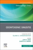 Odontogenic Sinusitis, an Issue of Otolaryngologic Clinics of North America