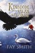 Kingdom of Swan & Sword - Bild 1