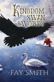 Kingdom of Swan & Sword