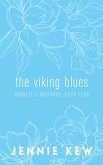 The Viking Blues