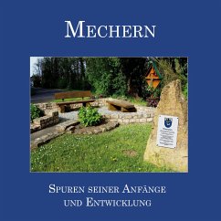 Mechern - Fontaine, Arthur