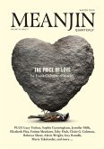 Meanjin Vol 79, No 2