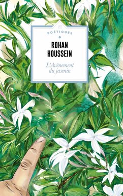 L¿Avènement du jasmin - Houssein, Rohan