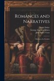 Romances and Narratives