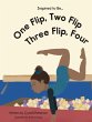 One Flip, Two Flip, Three Flip, Four - Bild 1