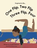 One Flip, Two Flip, Three Flip, Four